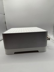 Sonos Connect Amp – S1 Gen 1 w/ Power Cord – S1 App Only – TESTED