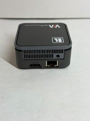 Kramer VIA GO2 Compact & Secure 4K Wireless Presentation Device HDMI B12