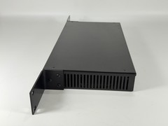 Fusion Research  Duet  Music Server with Cable – Model FR-DUET