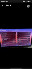 Fire Stick TV Max 4k