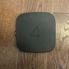 Lightly Used Roku Streaming Stick