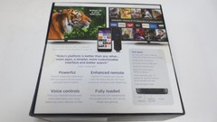 Roku Ultra 4660R 4K HDR Streaming Player