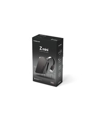 Formuler Z Mini 4K Android 2GBRAM / 8GB STORAGE DUAL WIFI WITH BLUETOOTH REMOTE