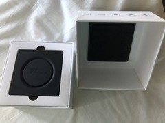 TVPAD 3 M358