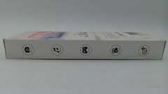 1080P Wireless HDMI Display Adapter, Screen Mirroring Receiver For I-Phone, I-Pa