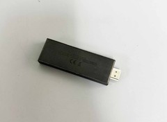 Amazon Fire TV Stick Lite S3L46N Media Streamer w/ E4GE9R Remote