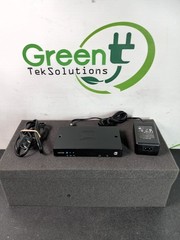 SPINETIX HMP350 Hyper Media Player w Power Adapter