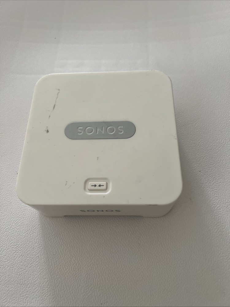 Sonos Bridge