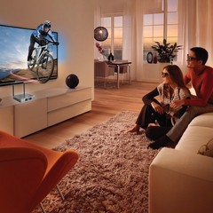 SuperBox S6 Ultra TV BOX Authorized Dealer SameDay Shipment Message MeSend Gift