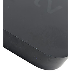 Apple TV 3rd Gen A1427 1080p Media Streamer A1294 Remote Power Cord