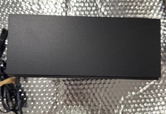 Amazon Fire TV Recast 500GB QX91KB – 2‑Tuner OTA DVR – Tested