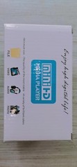 HDMI Media Player, Black Mini 1080p Full-HD Ultra Digital