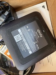 NIB Xfinity XiOne SC(B) Streaming Device TV Box