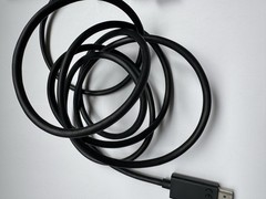 Roku 2 (3rd Generation) Media Streamer 2720X – With Cords And Remote