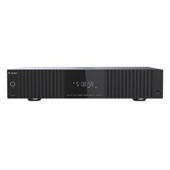 ZIDOO UHD8000 Hi-end DAC Audio Decoder Media Player HiFi Streaming Bluetooth 5.2