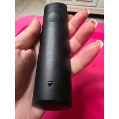 Amazon Fire TV Stick Lite Full HD Streaming Media Player S3L46N with Remote
