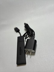 Amazon Fire stick Model Number LY73PR – No Remote