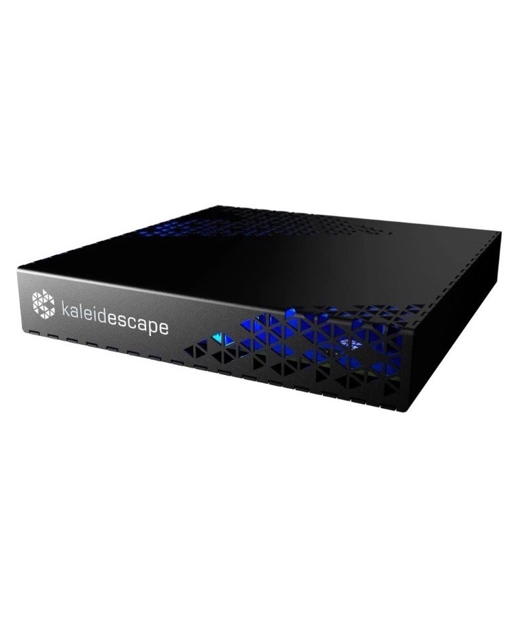 Kaleidescape Strato M Player New