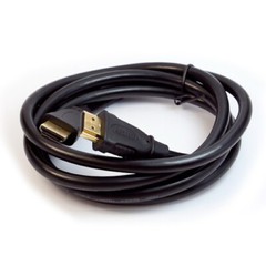 1080P USB HDMI HDTV RMVB Multi Media Player MP3 SDHC MKV MPEG JPG AVI MINI