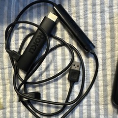 Roku Streaming Stick 4K 3820X HDMI Wi-Fi Dongle with Voice Remote & USB