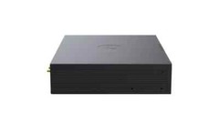 ZIDOO UHD8000 Hi-End 8K Media Player, HiFi Streaming, APP Control, Amlogic, NEW