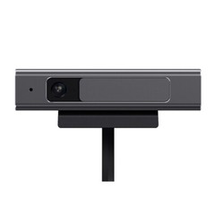 The new original boxed TCL TV AI Moqing Full HD webcam C1DD video call