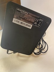 Marantz AVS Broadcast Video Streaming System
