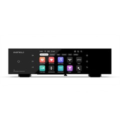 EverSolo T8 Music Streaming Transport
