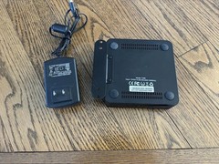 Tanix TX85 Mini Pc Atom X5-Z8350 @ 1.44ghz 4gb 64gb SSD Win 10