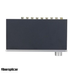 Audio Decoder HDMI 2.0 Sound Cards Version Decoder HiFi Wireless Bluetooth Tx