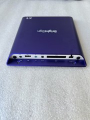 BrightSign XT1144 Series Expanded I/O Network Media Player