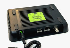 DIRECTV MDR2R0-01 Genie Go Video Transcoder PC & Mac Power Adapter Cable
