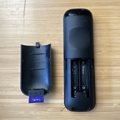 ROKU Premiere+ 4630X 4K HDR WiFi Streaming Media Player + Remote & HDMI Cable