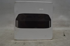 Apple TV, 3rd Generation, A1469, MD199LL/A, 1080p *New Unused*