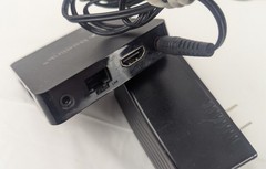 Beelink GT1-mini Android TV Box HD Streaming Media Player