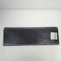 Monsoon Multimedia Vulkano Flow 010410VF Mobile Accessory for TV Anywhere