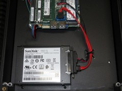 Roon Nucleus + Rev B With Original Packaging