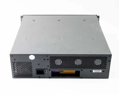 Kaleidescape KServer-5000 3U Rackmount Movie Music Server Up to 24TB RAID