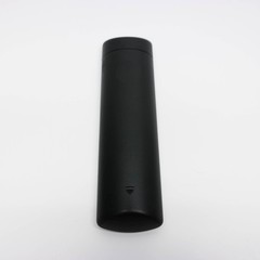 Amazon Fire Stick S3L46N (2020) with Alexa 3rd Gen L5B83G Voice Remote