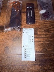 New in Box! androidTV TV Stick – Adroid 14.0 8GB+128GB