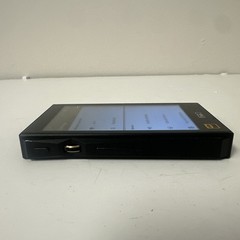 FIIO X5 FX5321 Hi-Res Audio Player *works See Photos
