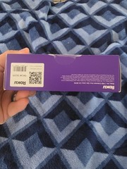 Roku Streaming Stick 4K 3820 HDR Media Streamer