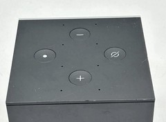 RESET Amazon Fire TV Cube Streaming Media Player A78V3N 4K – NO AC – FREE S/H