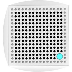 Linksys Velop AC1300 Dual-Band Mesh Wi-Fi 5 System WHW0101 (UD)