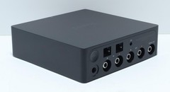 Sonos Port WiFi Network Streamer with Built-in DAC S23 – Preowned