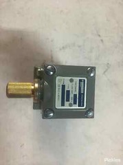 Telemecanique Sensors 9007 Series Limit Switch, NO/NC, IP67, SPDT-DB, Zinc House