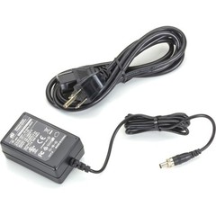 Black Box – VX-HDMI-POE-PSU – Black Box IPX PoE Spare External 12 VDC PSU – 18