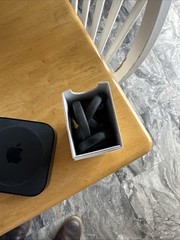 Apply Tv Hd Stream Box