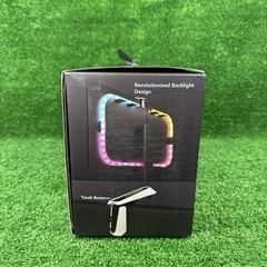 Govee DreamView G1S Pro LED Light RGB New Sealed