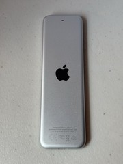 Apple TV 4K 1st Gen A1842 32GB Siri Remote Power HDMI Lightning Cable – Tested